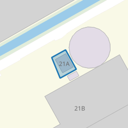 Perceel LIE00-B-1418