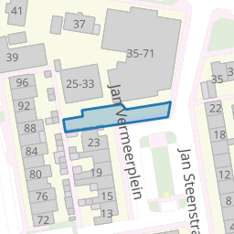 Perceel LIE00-B-1434