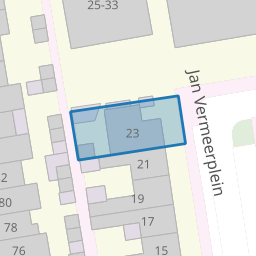 Perceel LIE00-B-1435