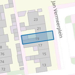 Perceel LIE00-B-1437