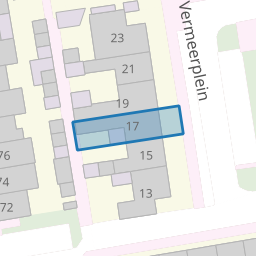 Perceel LIE00-B-1438