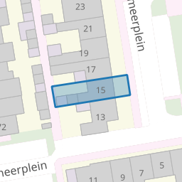 Perceel LIE00-B-1439