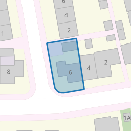 Perceel LIE00-B-1442