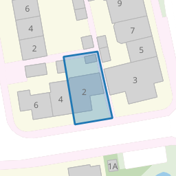 Perceel LIE00-B-1444