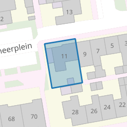 Perceel LIE00-B-1449