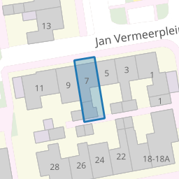 Perceel LIE00-B-1451