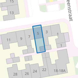 Perceel LIE00-B-1452