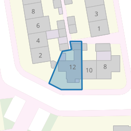 Perceel LIE00-B-1457