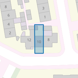 Perceel LIE00-B-1458