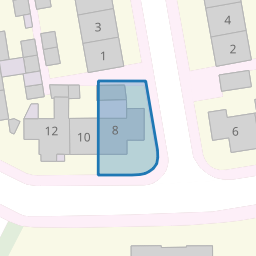 Perceel LIE00-B-1459