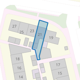 Perceel LIE00-B-1461