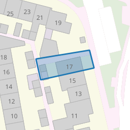 Perceel LIE00-B-1463