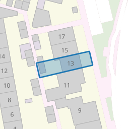 Perceel LIE00-B-1465