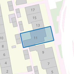 Perceel LIE00-B-1466