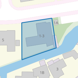 Perceel LIE00-B-1467