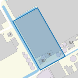 Perceel LIE00-B-1479