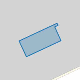 Perceel LIE00-B-1517