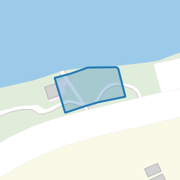 Perceel LIE00-B-1519