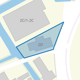 Perceel LIE00-B-1520