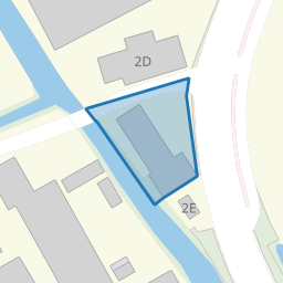 Perceel LIE00-B-1521