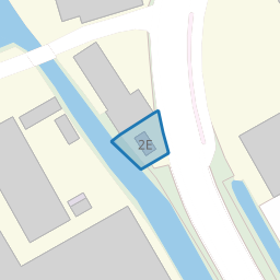 Perceel LIE00-B-1522