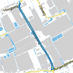 Perceel LIE00-B-1523