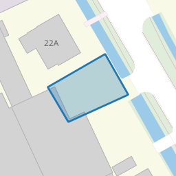 Perceel LIE00-B-1524