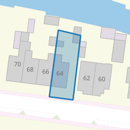 Perceel LIE00-B-1531