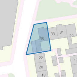 Perceel LIE00-B-1532