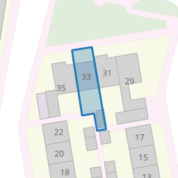 Perceel LIE00-B-1533