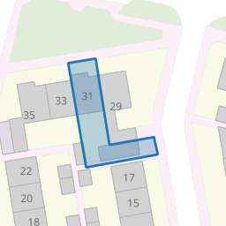 Perceel LIE00-B-1534