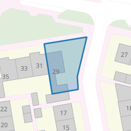 Perceel LIE00-B-1535