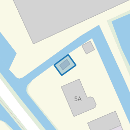 Perceel LIE00-B-1537