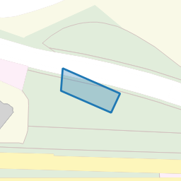 Perceel LIE00-B-1539