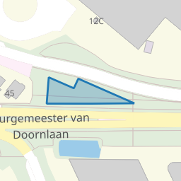 Perceel LIE00-B-1540