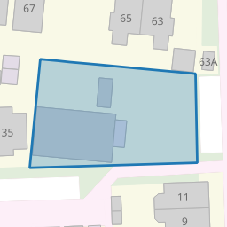 Perceel LIE00-B-1547