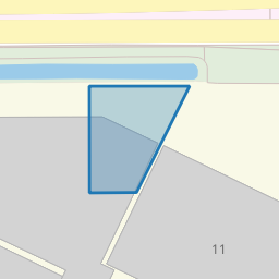 Perceel LIE00-B-1554