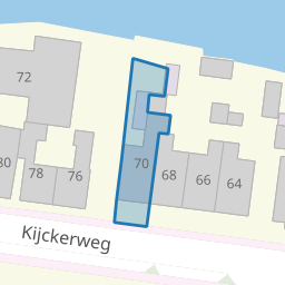 Perceel LIE00-B-1563