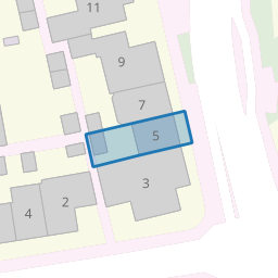 Perceel LIE00-B-1565