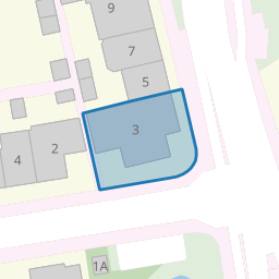 Perceel LIE00-B-1566