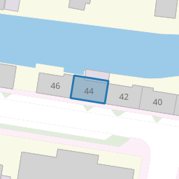 Perceel LIE00-B-1569