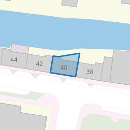 Perceel LIE00-B-1571