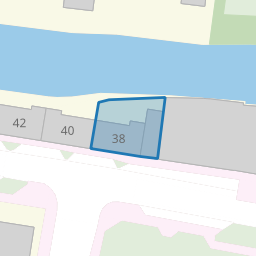 Perceel LIE00-B-1572