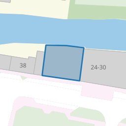 Perceel LIE00-B-1573