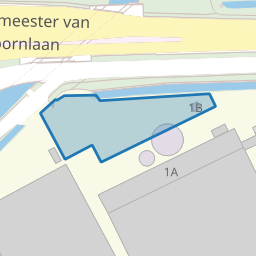 Perceel LIE00-B-1574