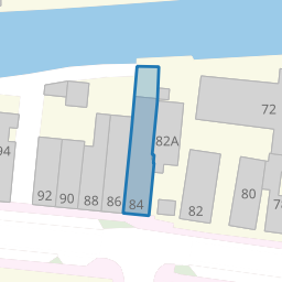 Perceel LIE00-B-1576