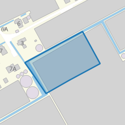 Perceel LIE00-B-1578