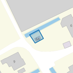 Perceel LIE00-B-1584