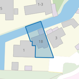 Perceel LIE00-B-1595