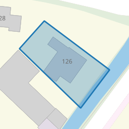 Perceel LIE00-B-1597